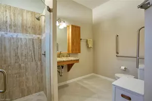 10280 Sago Palm Way, Fort Myers, FL 33966 - Photo 17