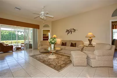 10280 Sago Palm Way, Fort Myers, FL 33966 - Photo 7