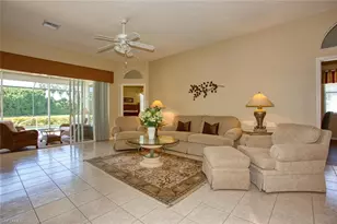10280 Sago Palm Way, Fort Myers, FL 33966 - Photo 7