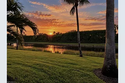 10280 Sago Palm Way, Fort Myers, FL 33966 - Photo 25