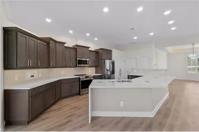 1506 Casey Key Dr, Punta Gorda, FL 33950 - Photo 33