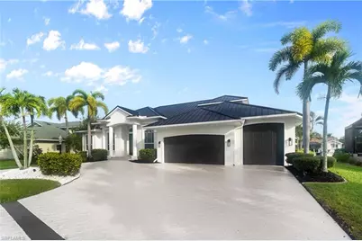 1506 Casey Key Dr, Punta Gorda, FL 33950 - Photo 9