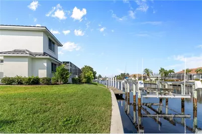 1506 Casey Key Dr, Punta Gorda, FL 33950 - Photo 75