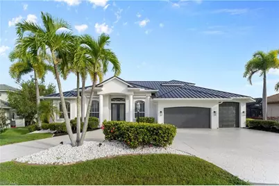 1506 Casey Key Dr, Punta Gorda, FL 33950 - Photo 7