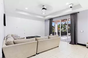 3028 Lake Butler Ct, Cape Coral, FL 33909 - Photo 21