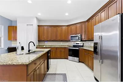 3028 Lake Butler Ct, Cape Coral, FL 33909 - Photo 19