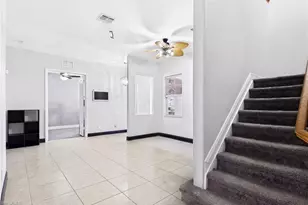3028 Lake Butler Ct, Cape Coral, FL 33909 - Photo 11