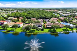 3028 Lake Butler Ct, Cape Coral, FL 33909 - Photo 5