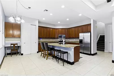 3028 Lake Butler Ct, Cape Coral, FL 33909 - Photo 17