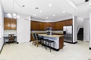 3028 Lake Butler Ct, Cape Coral, FL 33909 - Photo 17
