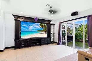 3028 Lake Butler Ct, Cape Coral, FL 33909 - Photo 15