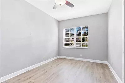 3028 Lake Butler Ct, Cape Coral, FL 33909 - Photo 13