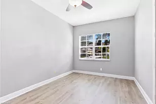 3028 Lake Butler Ct, Cape Coral, FL 33909 - Photo 13