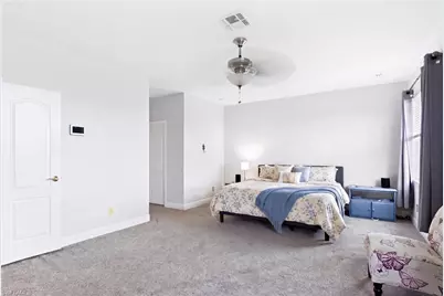 3028 Lake Butler Ct, Cape Coral, FL 33909 - Photo 27