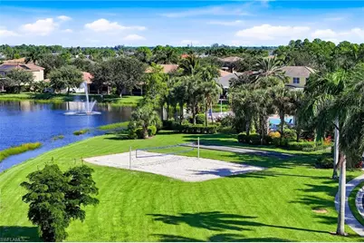 3028 Lake Butler Ct, Cape Coral, FL 33909 - Photo 51