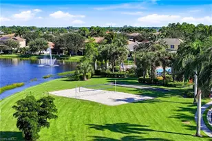 3028 Lake Butler Ct, Cape Coral, FL 33909 - Photo 51