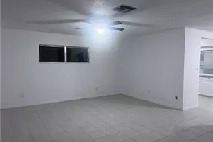 1421 Juddale St E, Lehigh Acres, FL 33936 - Photo 5