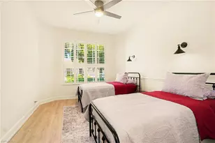 8970 Bristol Bend, Fort Myers, FL 33908 - Photo 17