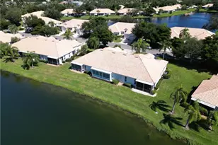 8970 Bristol Bend, Fort Myers, FL 33908 - Photo 25