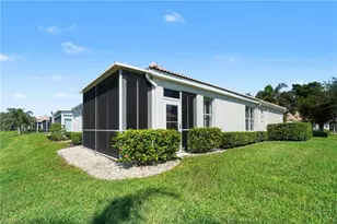 8970 Bristol Bend, Fort Myers, FL 33908 - Photo 23