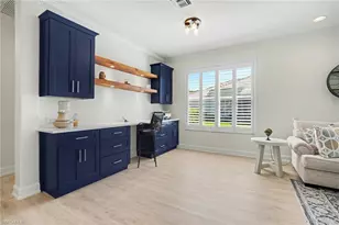 8970 Bristol Bend, Fort Myers, FL 33908 - Photo 9
