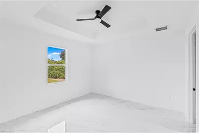 2820 2nd St W, Lehigh Acres, FL 33971 - Photo 15