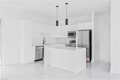 2820 2nd St W, Lehigh Acres, FL 33971 - Photo 11