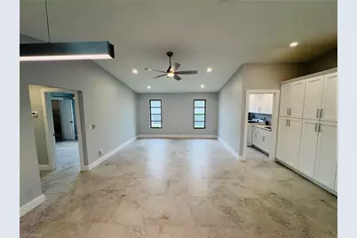 112 SW 38th Ter, Cape Coral, FL 33914 - Photo 15