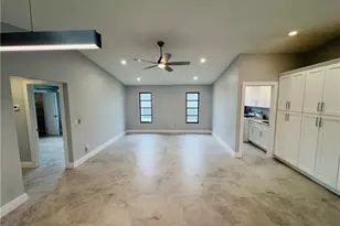 112 SW 38th Terrace, Cape Coral, FL 33914 - Photo 15