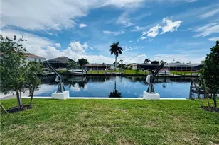112 SW 38th Terrace, Cape Coral, FL 33914 - Photo 43