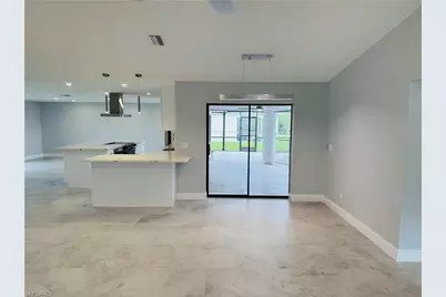 112 SW 38th Ter, Cape Coral, FL 33914 - Photo 17