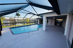 112 SW 38th Terrace, Cape Coral, FL 33914 - Photo 35