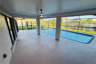 112 SW 38th Terrace, Cape Coral, FL 33914 - Photo 33