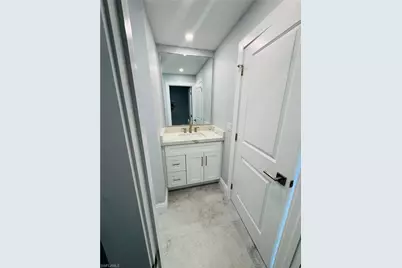 112 SW 38th Ter, Cape Coral, FL 33914 - Photo 25