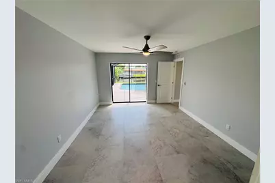 112 SW 38th Ter, Cape Coral, FL 33914 - Photo 21