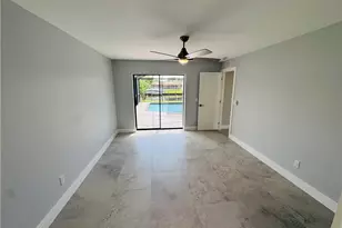 112 SW 38th Terrace, Cape Coral, FL 33914 - Photo 21
