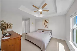 13 W 9th St, Lehigh Acres, FL 33972 - Photo 15