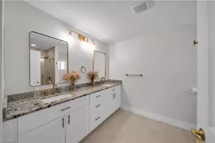 13 W 9th St, Lehigh Acres, FL 33972 - Photo 17