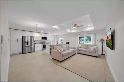 13 W 9th St, Lehigh Acres, FL 33972 - Photo 7