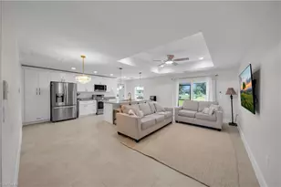 13 W 9th St, Lehigh Acres, FL 33972 - Photo 7