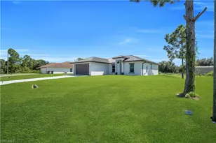 13 W 9th St, Lehigh Acres, FL 33972 - Photo 1