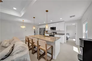 13 W 9th St, Lehigh Acres, FL 33972 - Photo 13