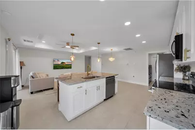 13 W 9th St, Lehigh Acres, FL 33972 - Photo 11