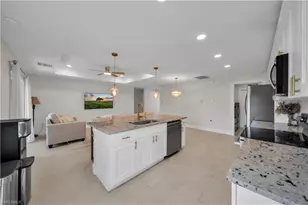 13 W 9th St, Lehigh Acres, FL 33972 - Photo 11