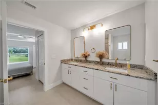 13 W 9th St, Lehigh Acres, FL 33972 - Photo 19
