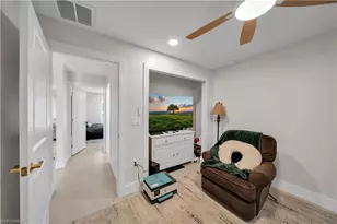 13 W 9th St, Lehigh Acres, FL 33972 - Photo 27