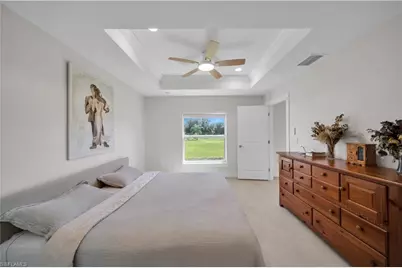 13 W 9th St, Lehigh Acres, FL 33972 - Photo 21