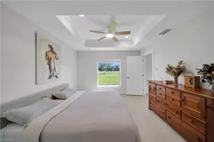 13 W 9th St, Lehigh Acres, FL 33972 - Photo 21