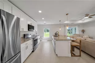 13 W 9th St, Lehigh Acres, FL 33972 - Photo 9