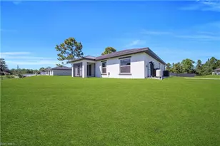 13 W 9th St, Lehigh Acres, FL 33972 - Photo 33